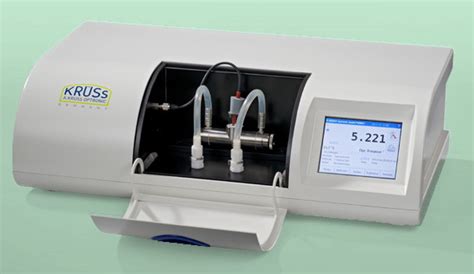 polarimeter origin|what is a polarimetry device.